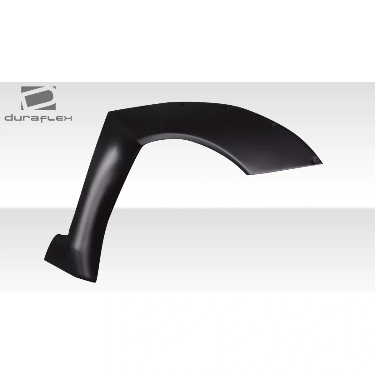 Modify your Scion tC 2011 with our Exterior/Fenders - 9