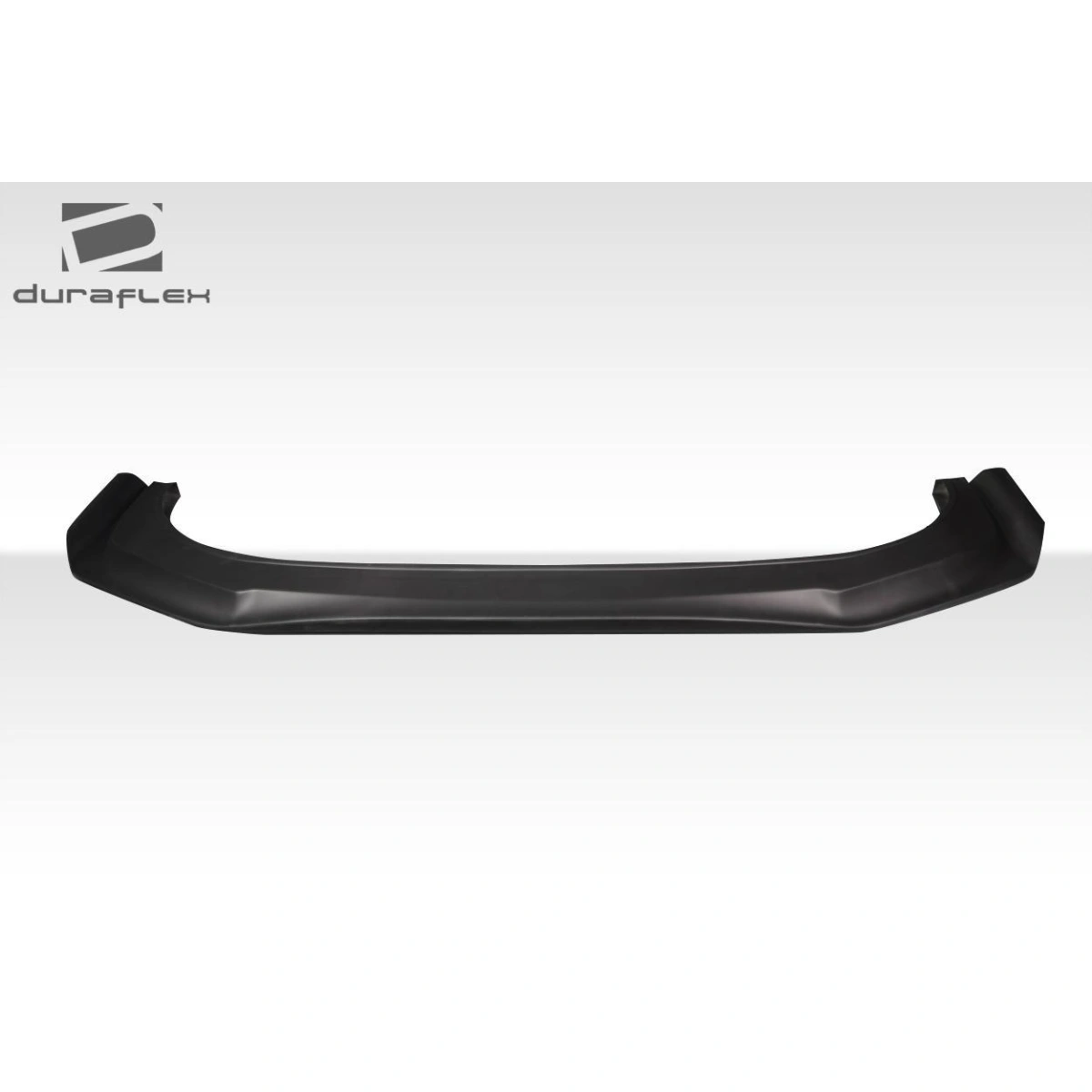 Modify your Scion tC 2014 with our Exterior/Front Lips - 5