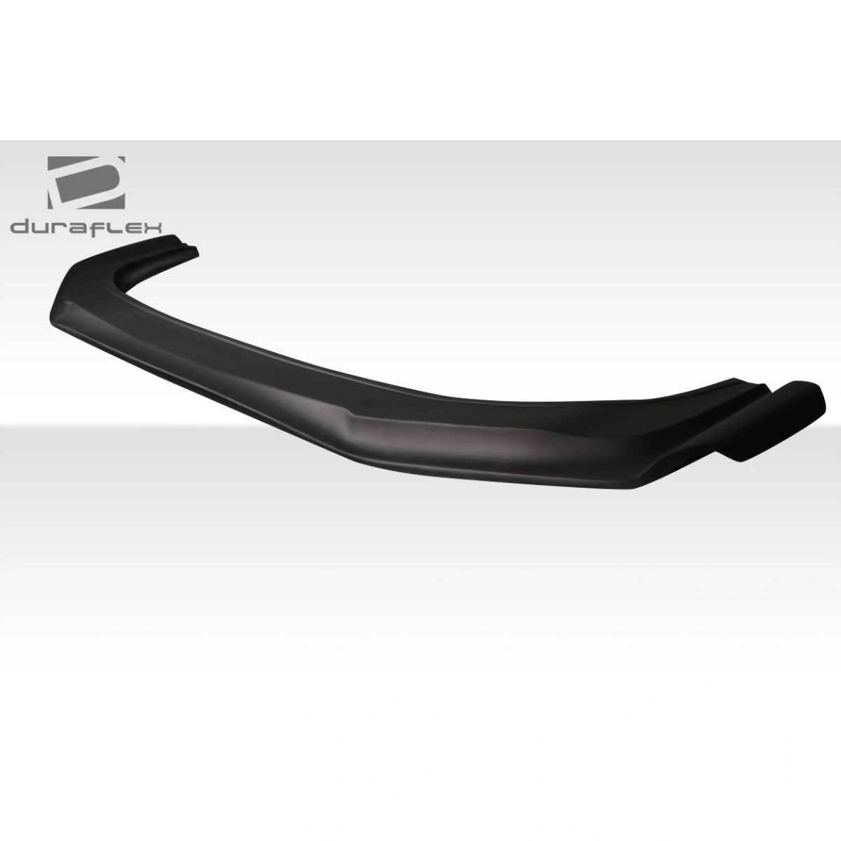 Modify your Scion tC 2014 with our Exterior/Front Lips - 7