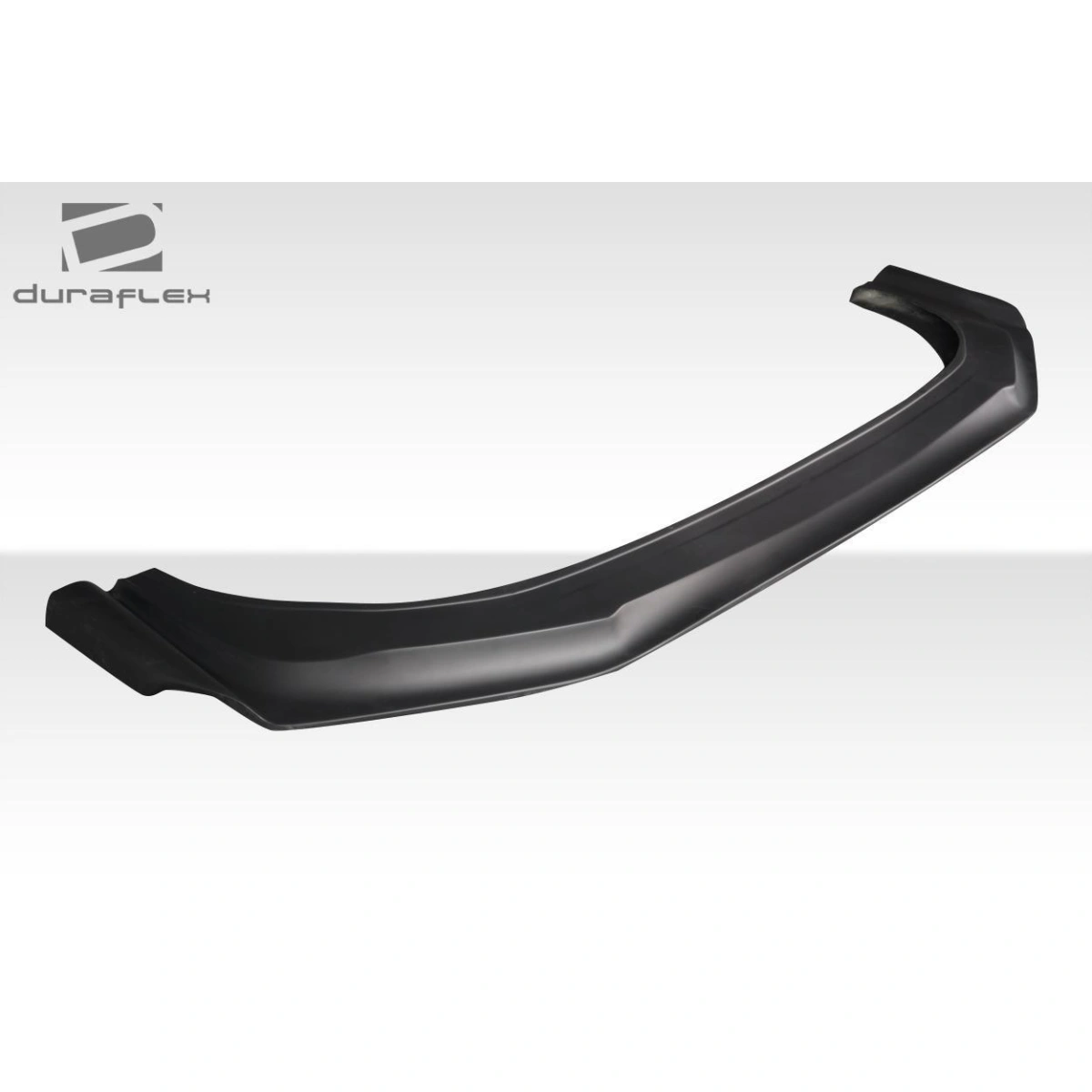 Modify your Scion tC 2014 with our Exterior/Front Lips - 9