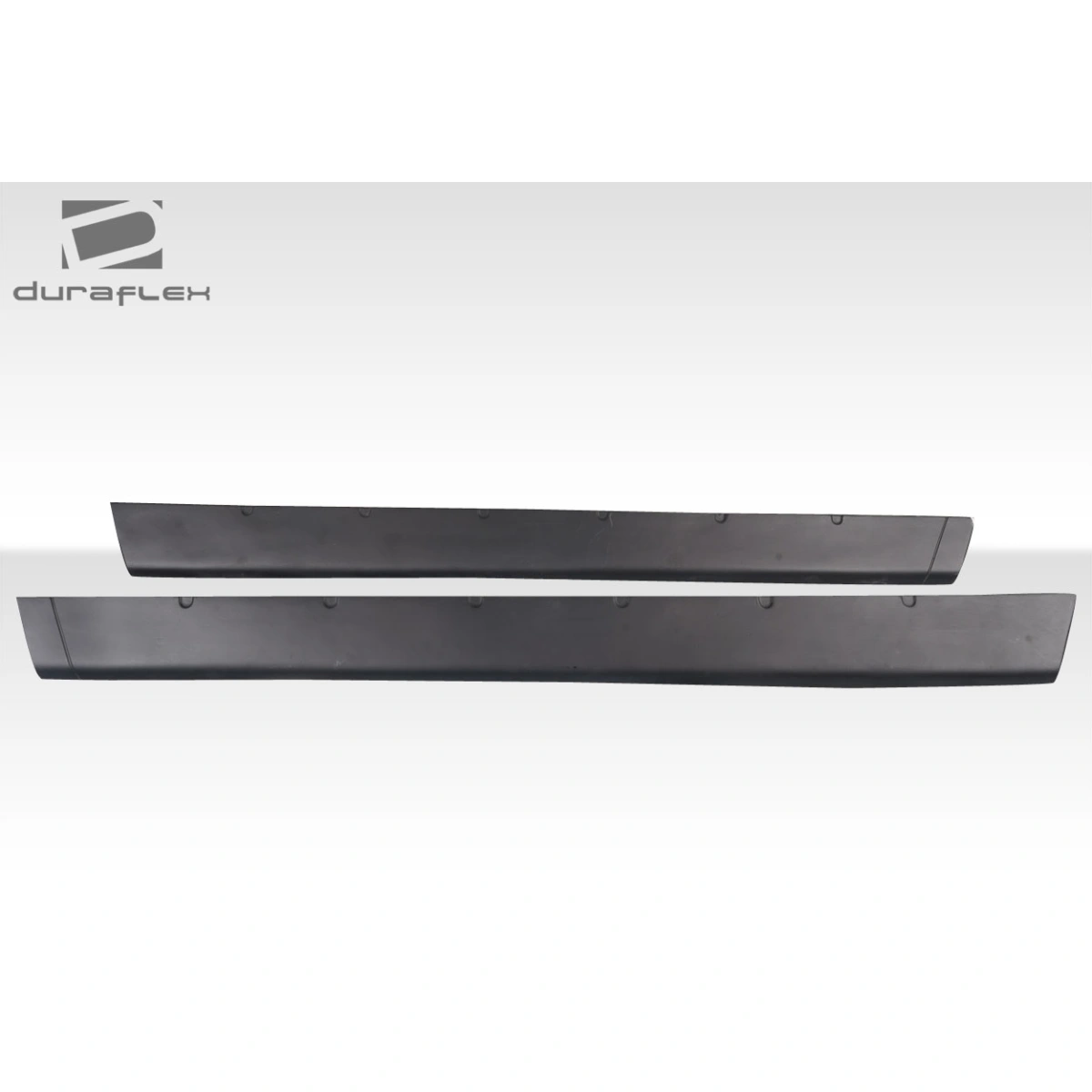 Modify your Scion tC 2011 with our Exterior/Side Skirts - 3