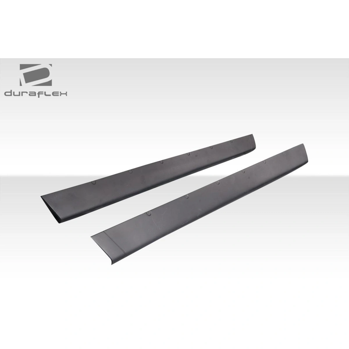 Modify your Scion tC 2011 with our Exterior/Side Skirts - 7