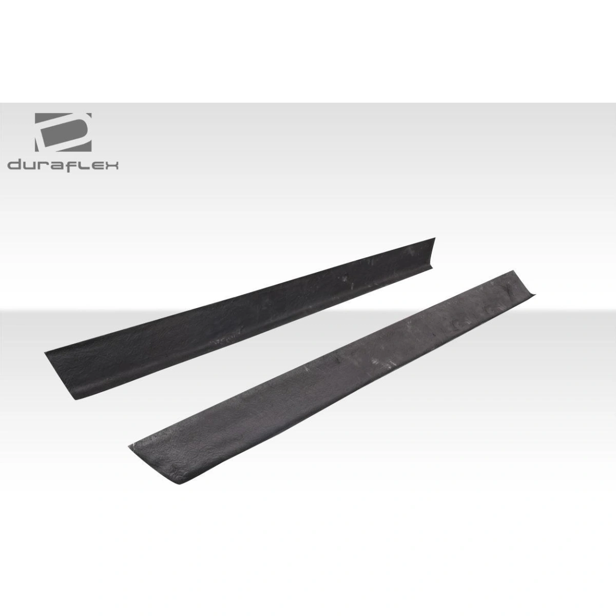 Modify your Scion tC 2011 with our Exterior/Side Skirts - 9