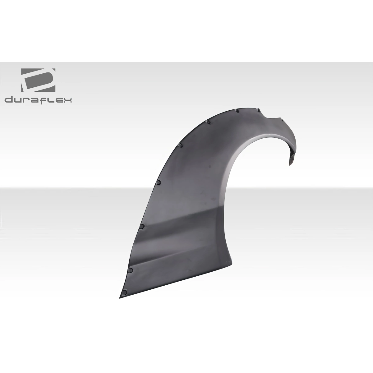 Modify your Scion tC 2011 with our Exterior/Fenders - 5