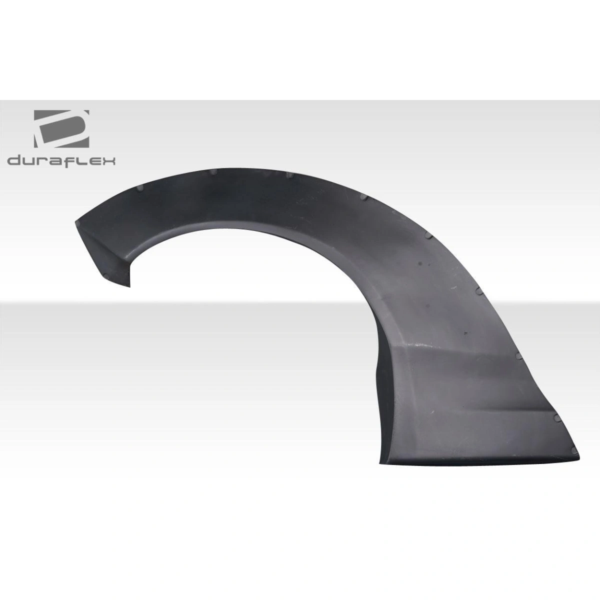 Modify your Scion tC 2011 with our Exterior/Fenders - 7