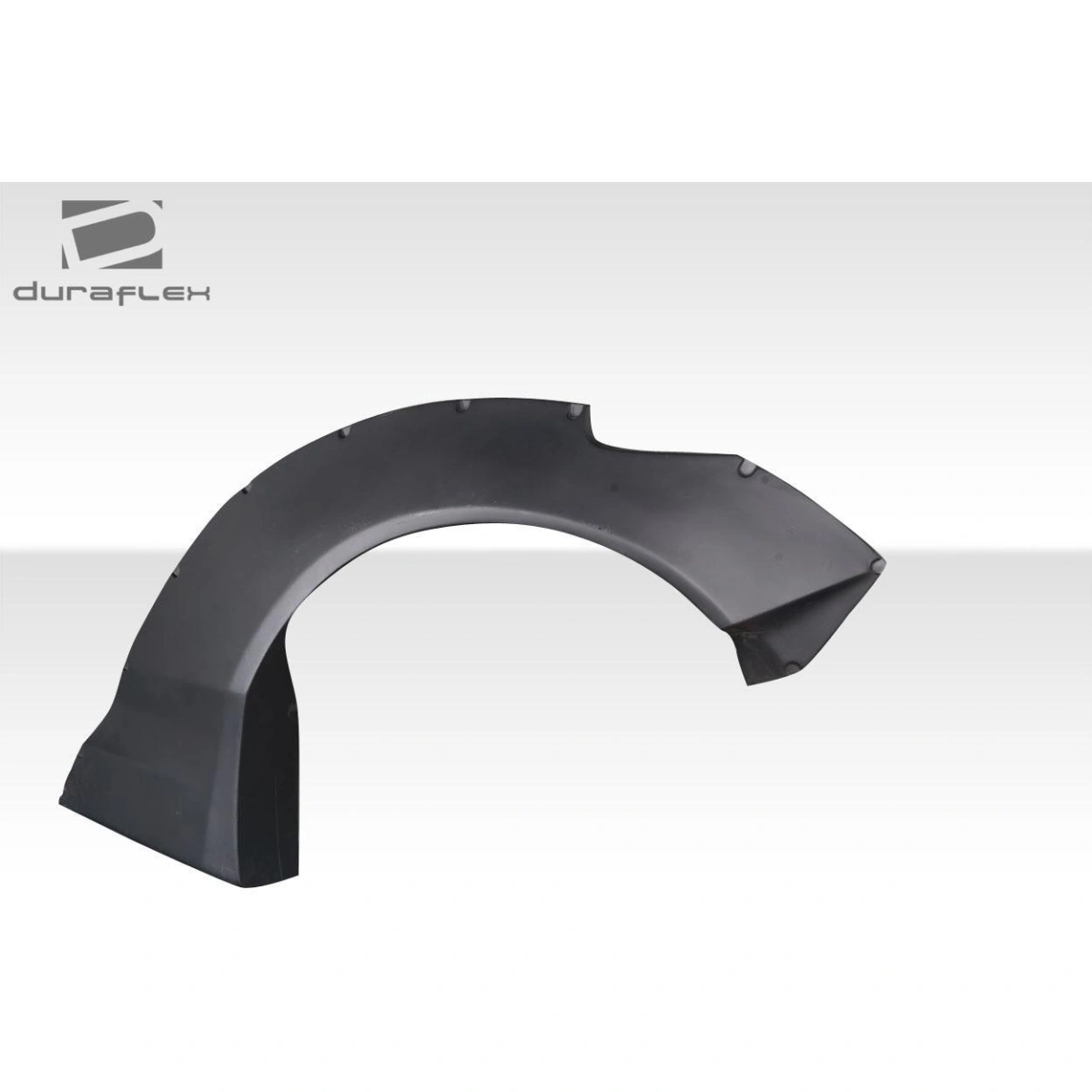 Modify your Scion tC 2011 with our Exterior/Fenders - 11