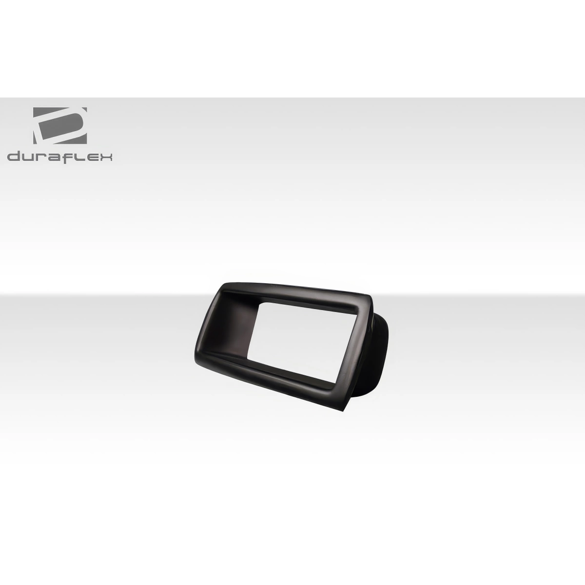 Modify your Universal   with our Exterior/Front Bumpers - 5