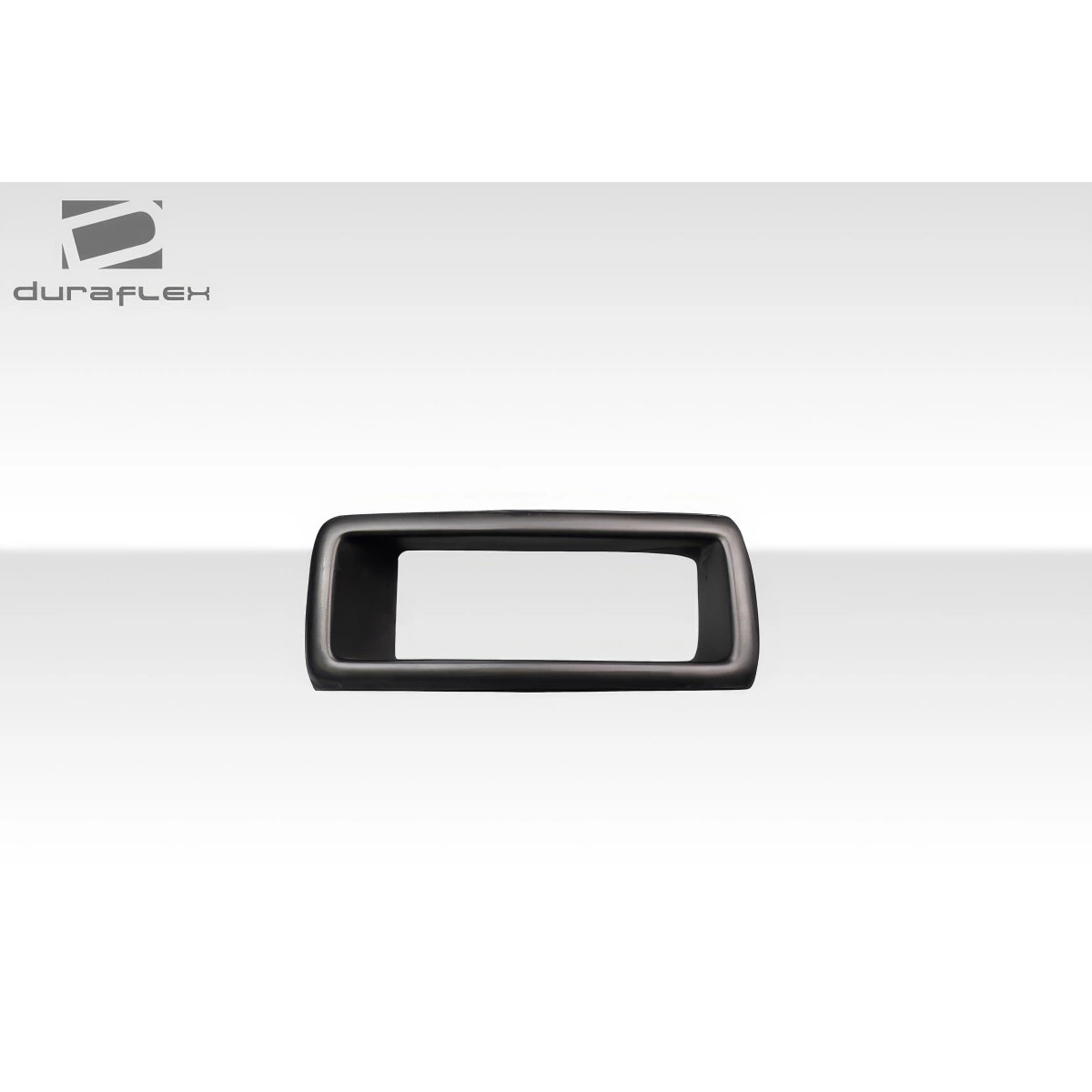 Modify your Universal   with our Exterior/Front Bumpers - 7