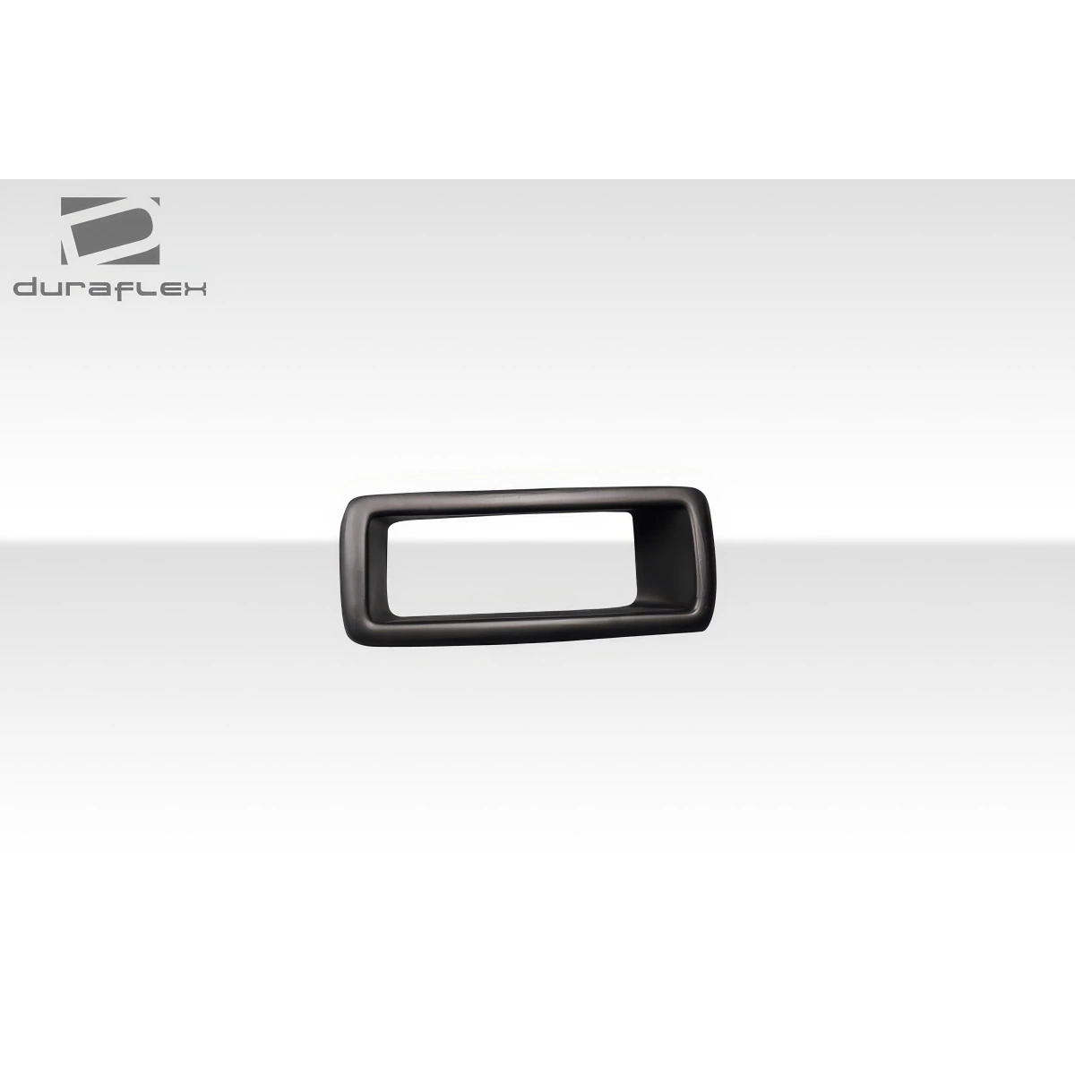 Modify your Universal   with our Exterior/Front Bumpers - 8