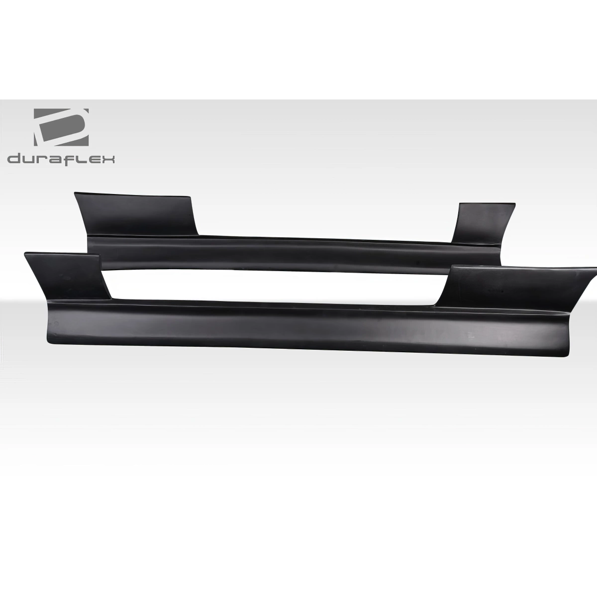 Modify your BMW 3-Series 1984 with our Exterior/Side Skirts - 3