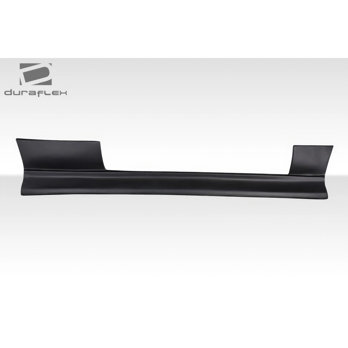 Modify your BMW 3-Series 1984 with our Exterior/Side Skirts - 5