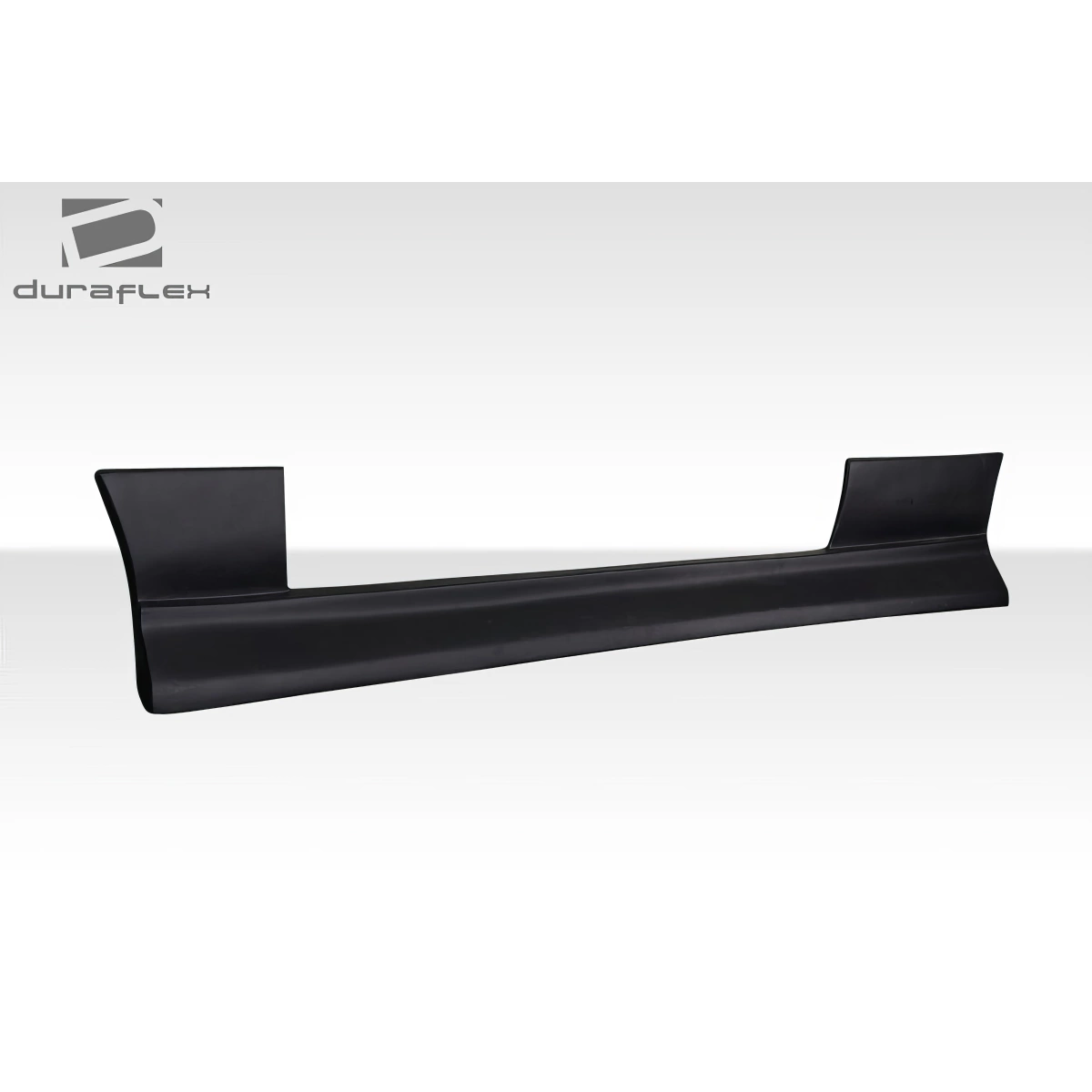 Modify your BMW 3-Series 1984 with our Exterior/Side Skirts - 6