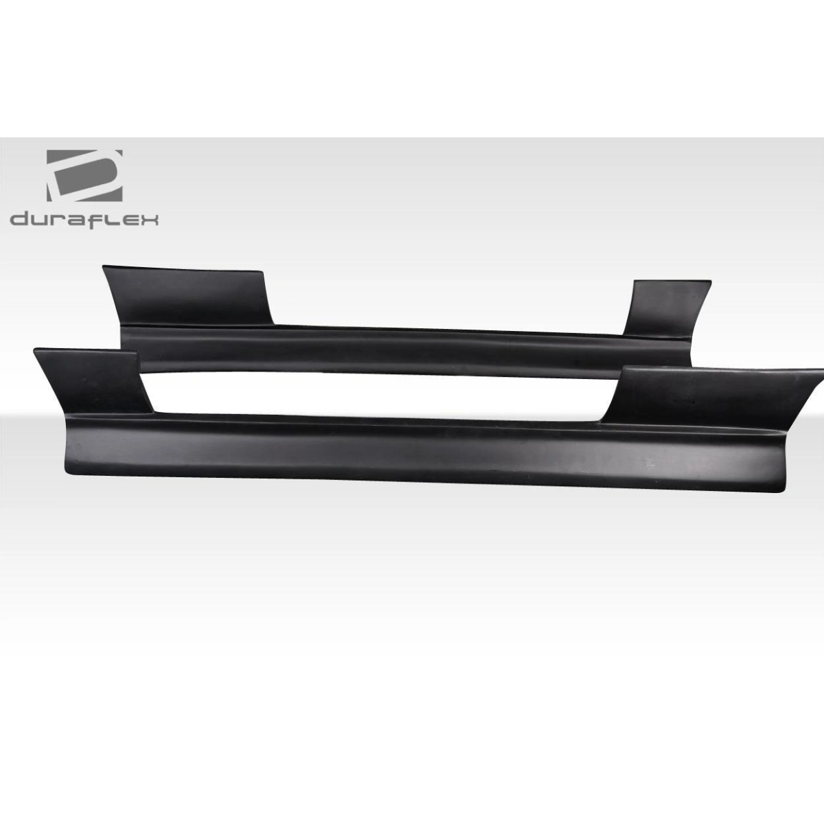 Modify your BMW 3-Series 1984 with our Exterior/Side Skirts - 7