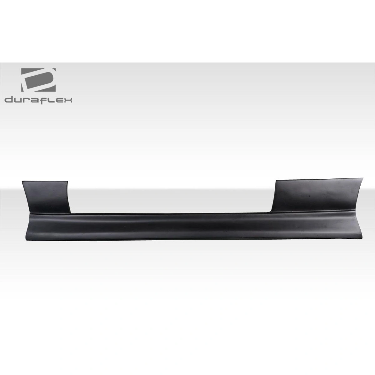 Modify your BMW 3-Series 1984 with our Exterior/Side Skirts - 9
