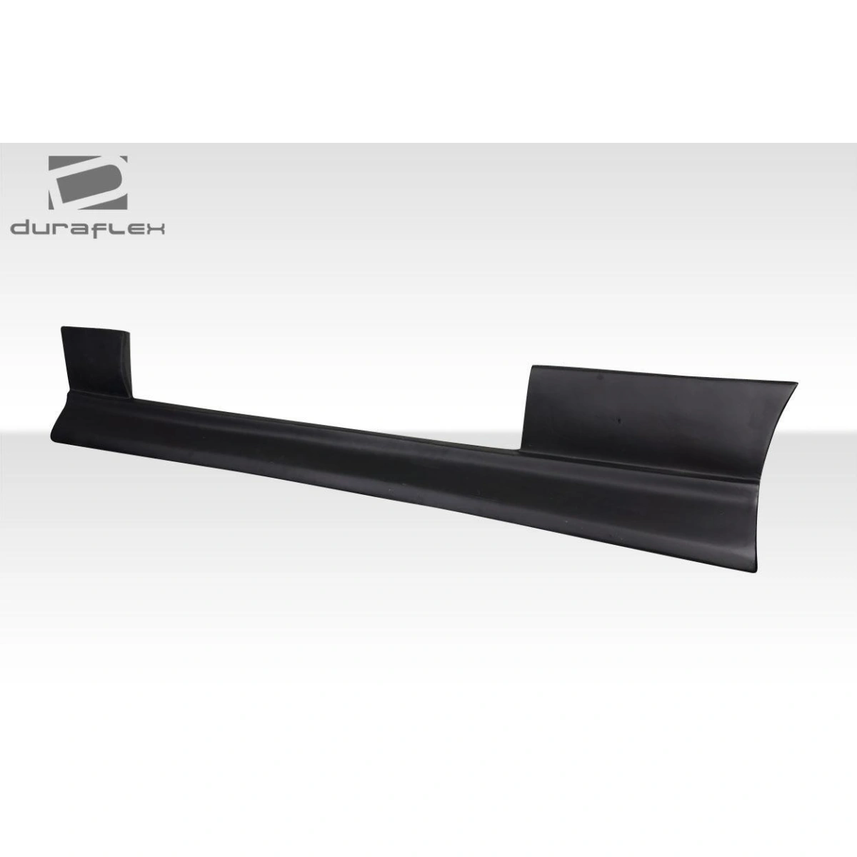 Modify your BMW 3-Series 1984 with our Exterior/Side Skirts - 15