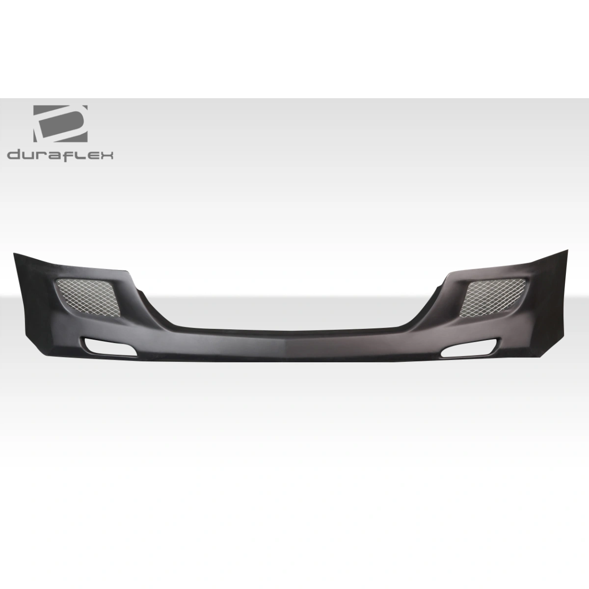 Modify your Acura TSX 2004 with our Exterior/Front Lips - 3