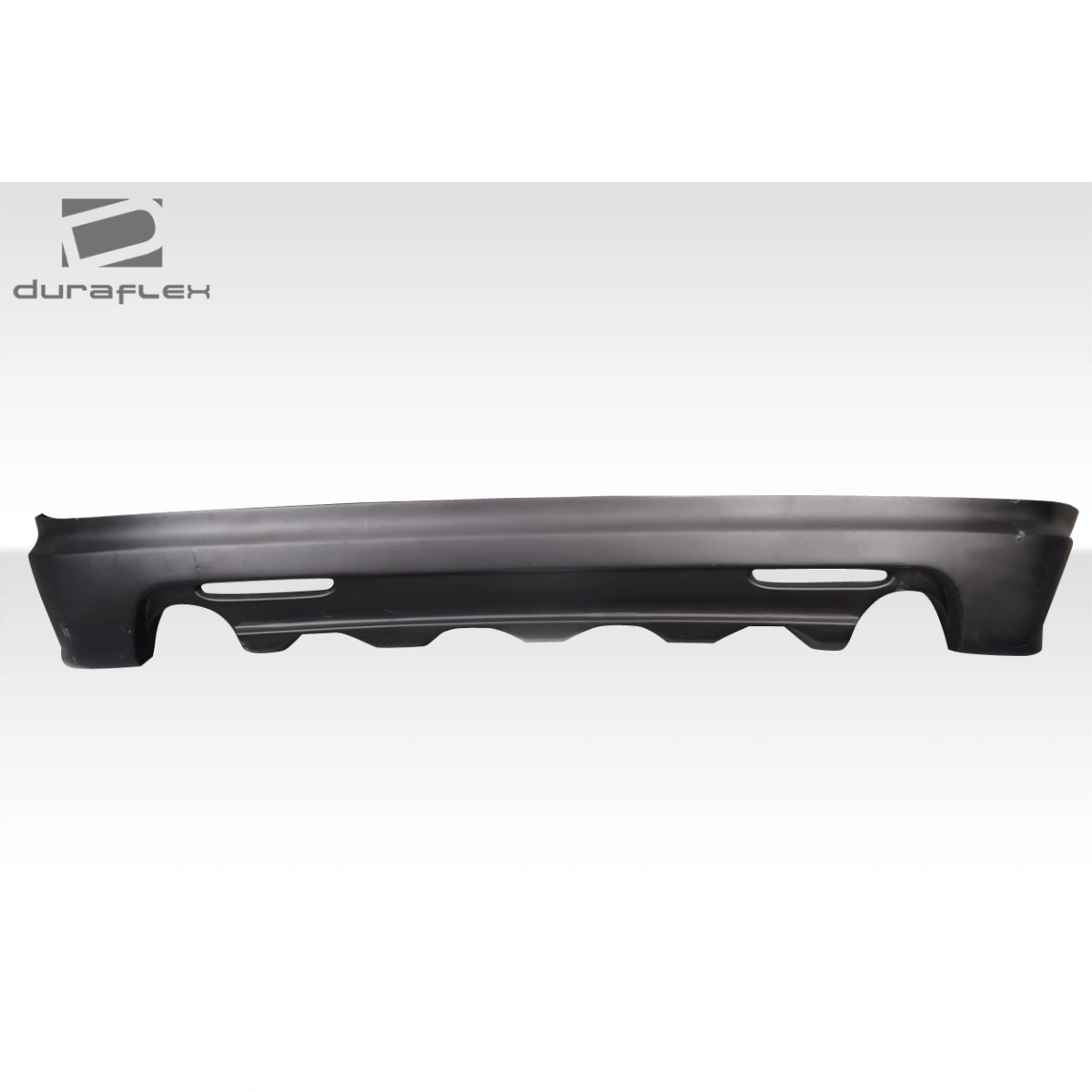 Modify your Acura TSX 2006 with our Exterior/Rear Lips - 3