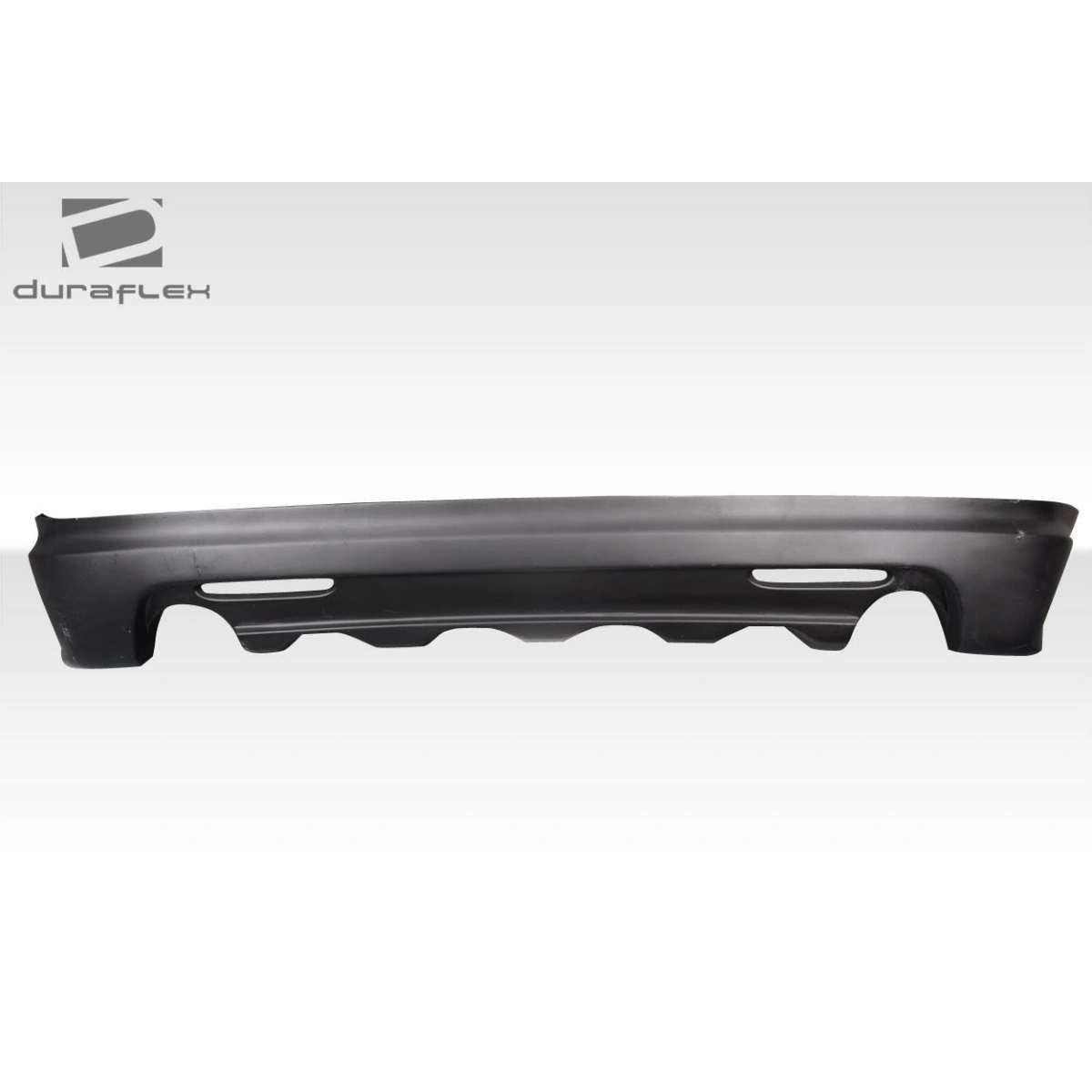 Modify your Acura TSX 2006 with our Exterior/Rear Lips - 5