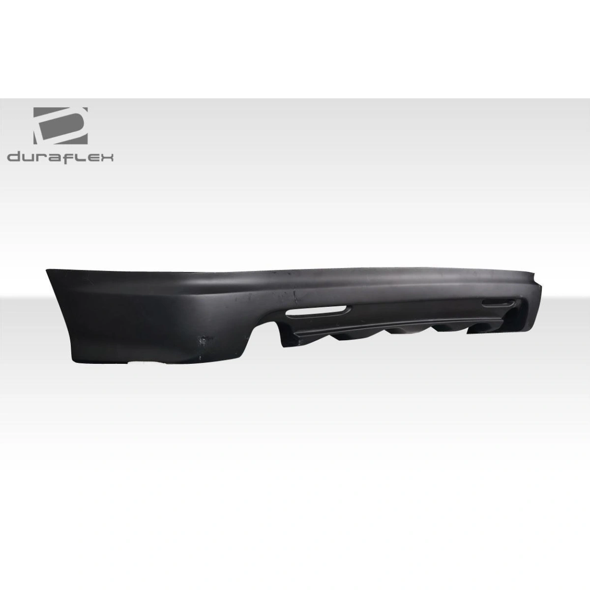 Modify your Acura TSX 2006 with our Exterior/Rear Lips - 9