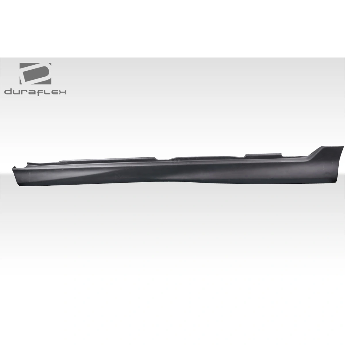 Modify your Acura TSX 2004 with our Exterior/Side Skirts - 3