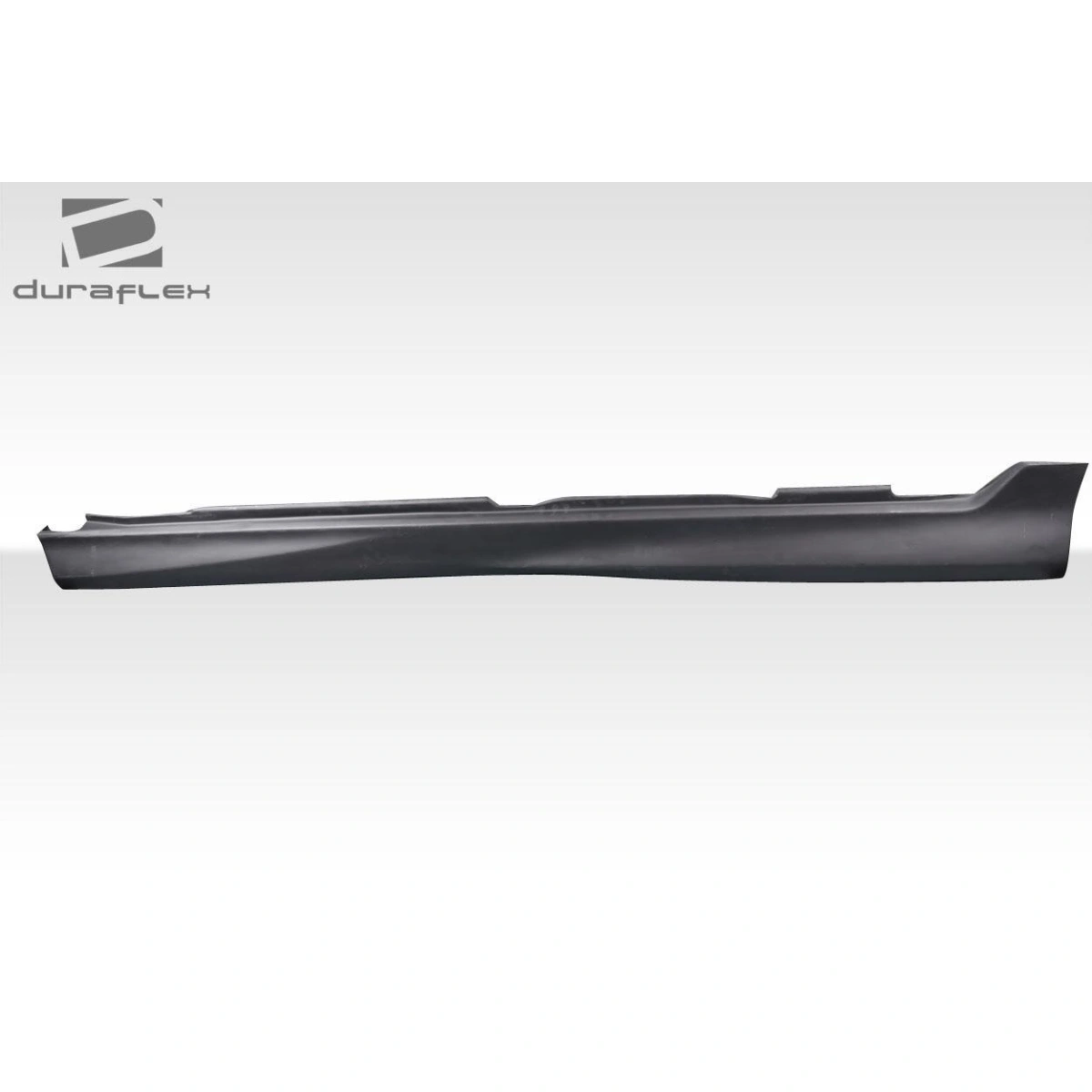 Modify your Acura TSX 2004 with our Exterior/Side Skirts - 5