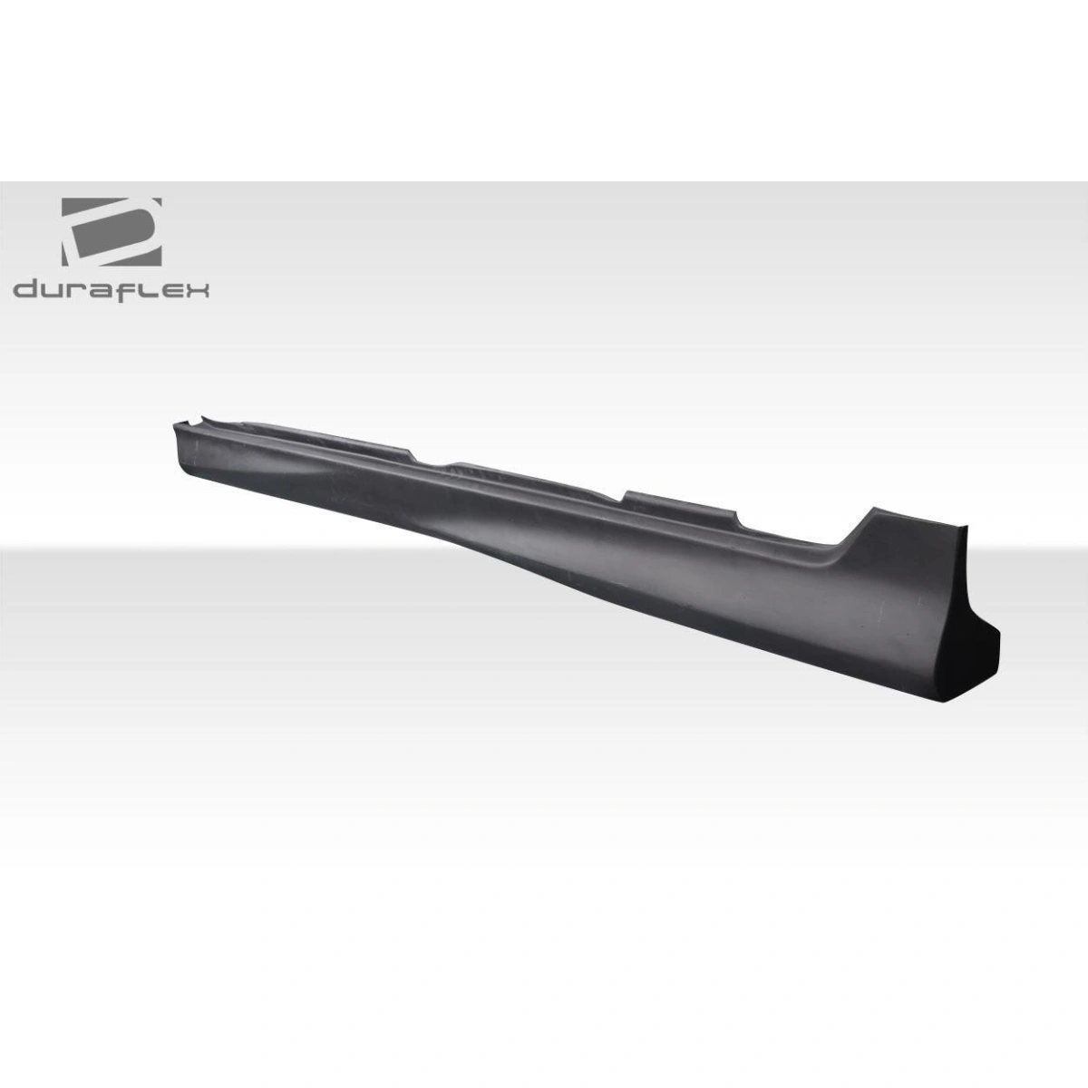 Modify your Acura TSX 2004 with our Exterior/Side Skirts - 7