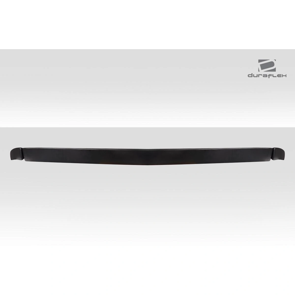 Modify your Chevrolet Camaro 2010 with our Exterior/Wings - 5