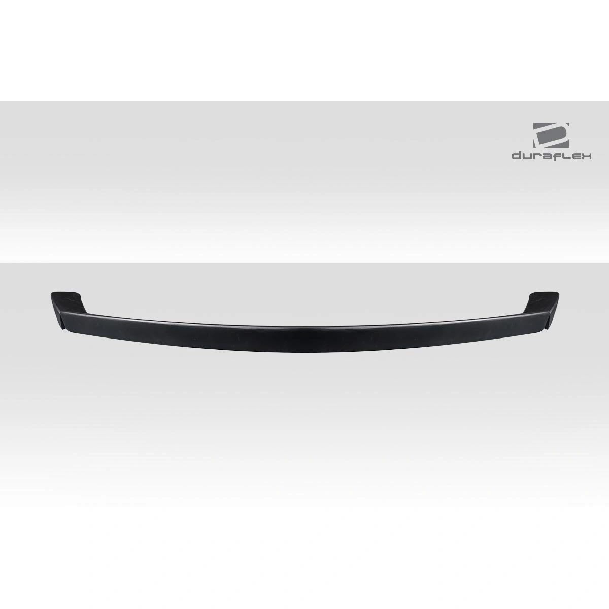 Modify your Chevrolet Camaro 2010 with our Exterior/Wings - 7