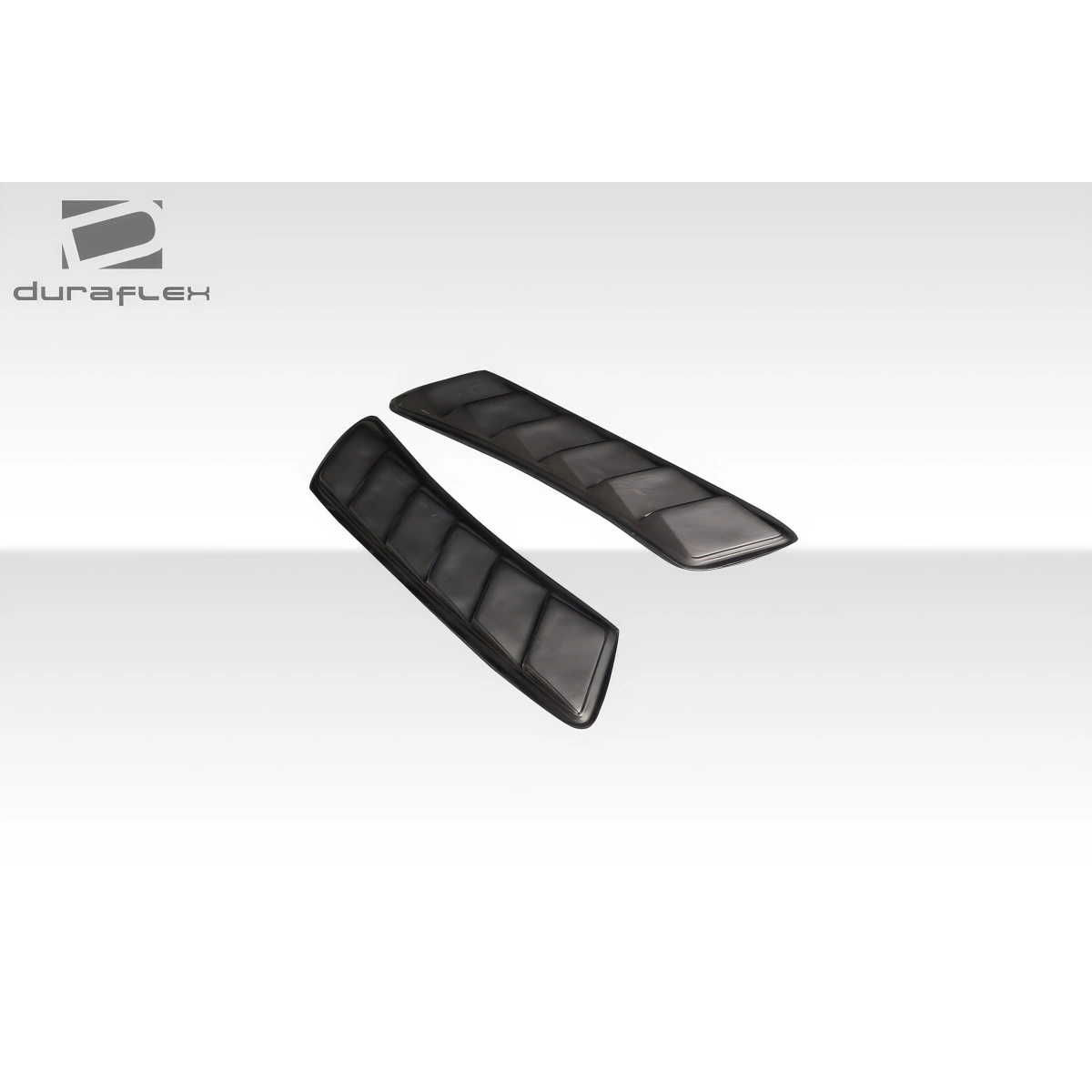 Modify your Universal   with our Exterior/Fenders - 3