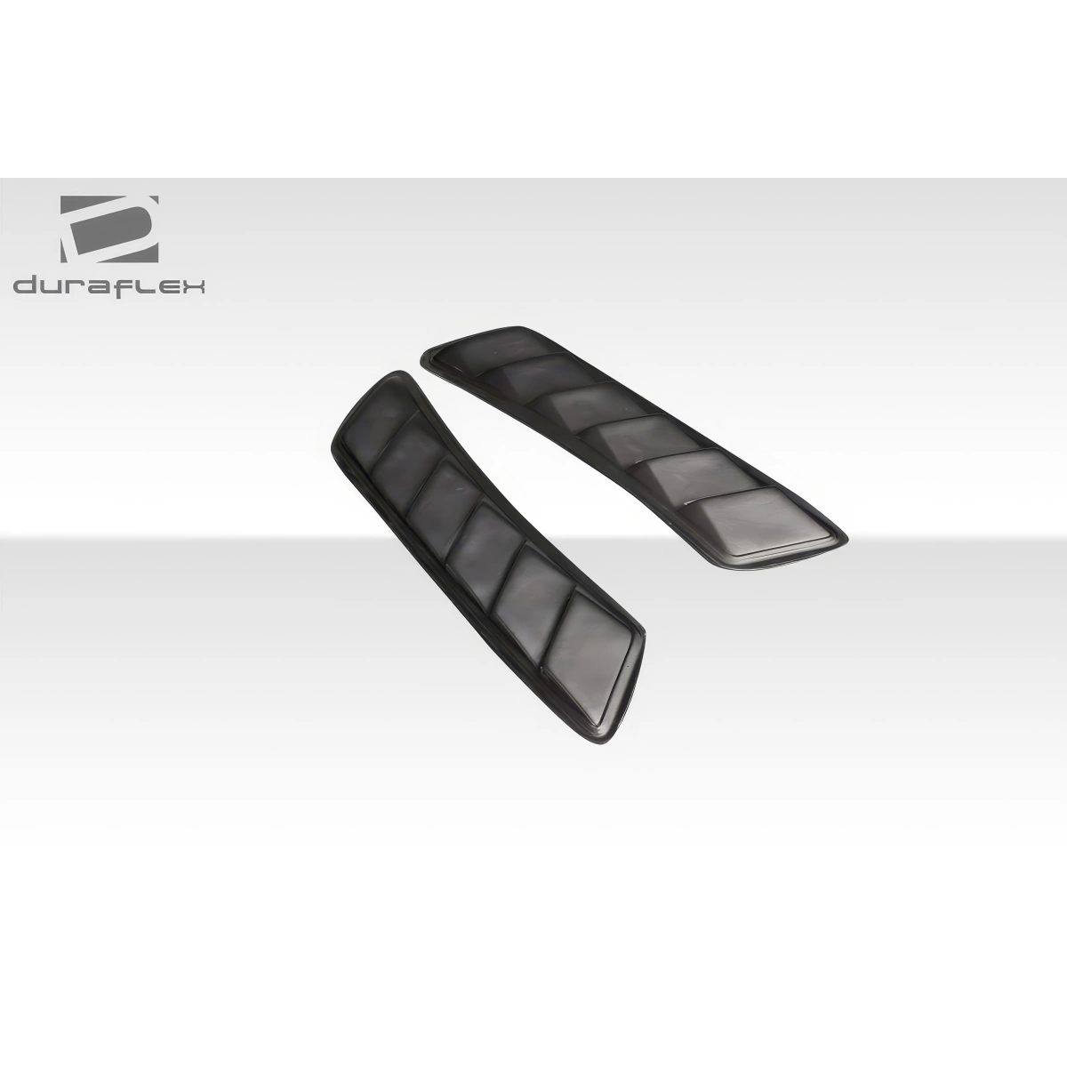 Modify your Universal   with our Exterior/Fenders - 5