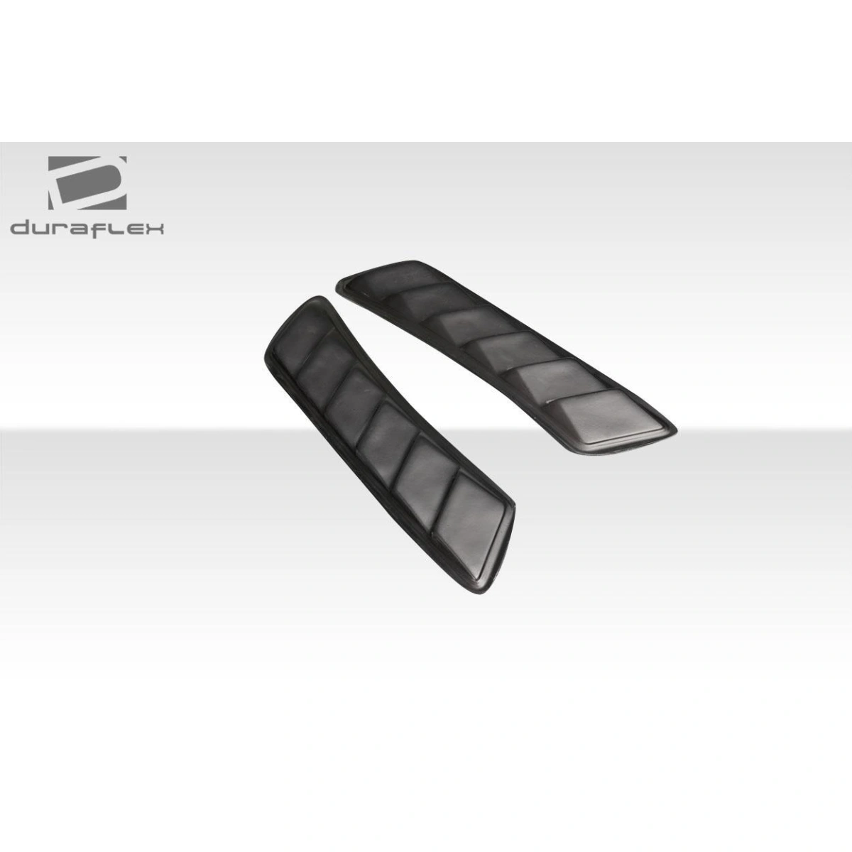 Modify your Universal   with our Exterior/Fenders - 11