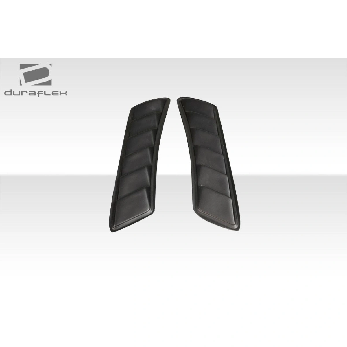Modify your Universal   with our Exterior/Fenders - 13