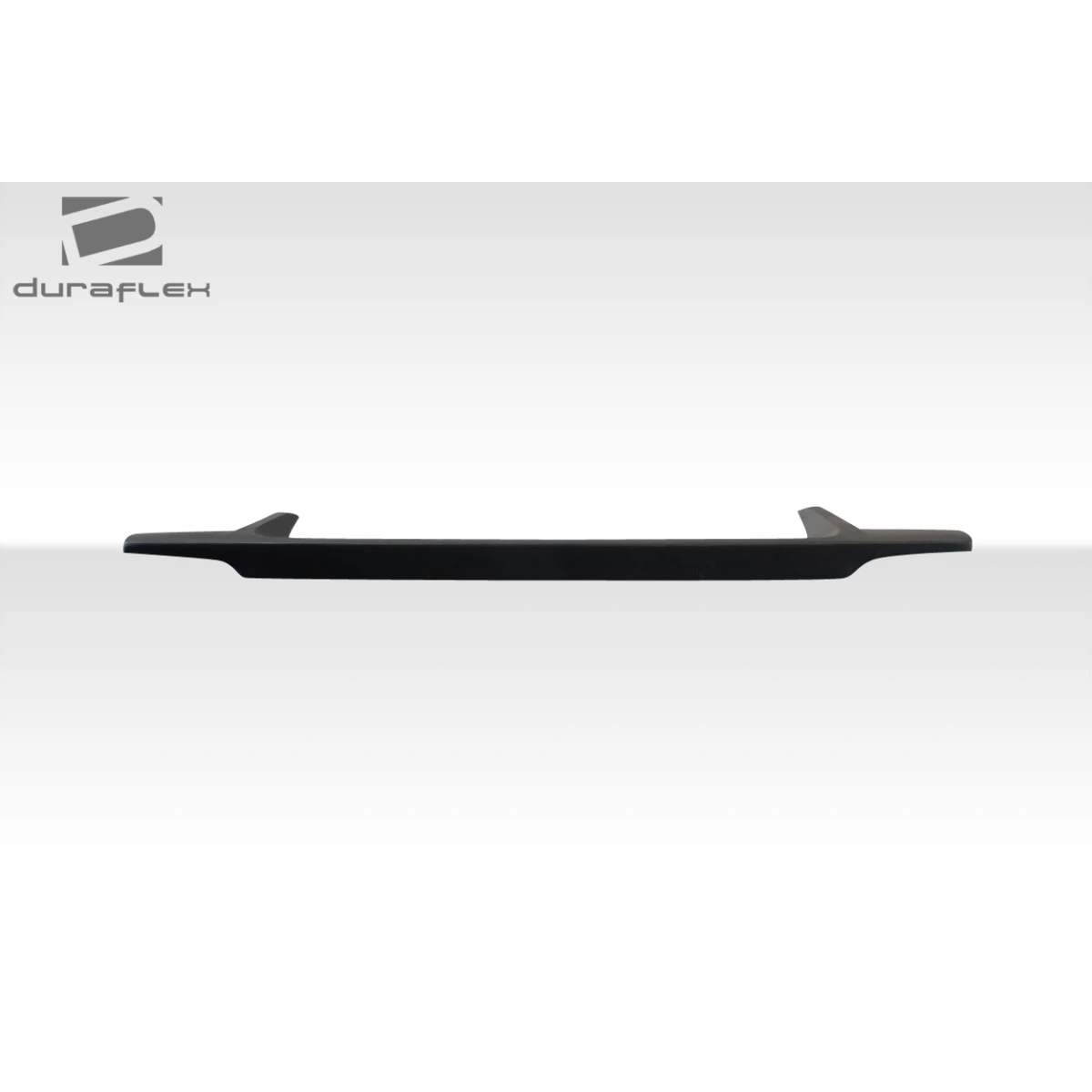 Modify your Pontiac G6 2005 with our Exterior/Wings - 3