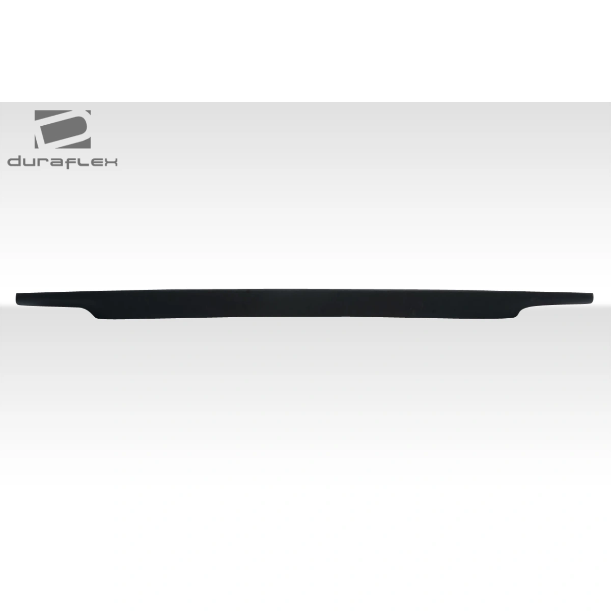 Modify your Pontiac G6 2005 with our Exterior/Wings - 4