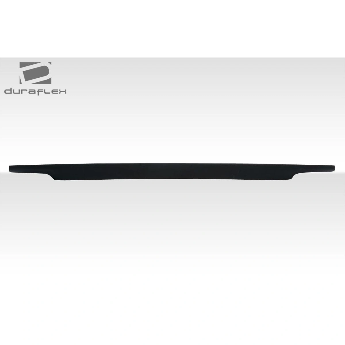 Modify your Pontiac G6 2005 with our Exterior/Wings - 7