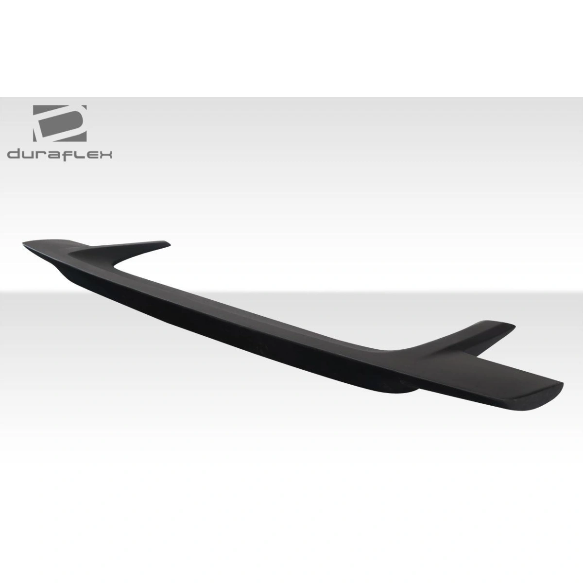 Modify your Pontiac G6 2005 with our Exterior/Wings - 9