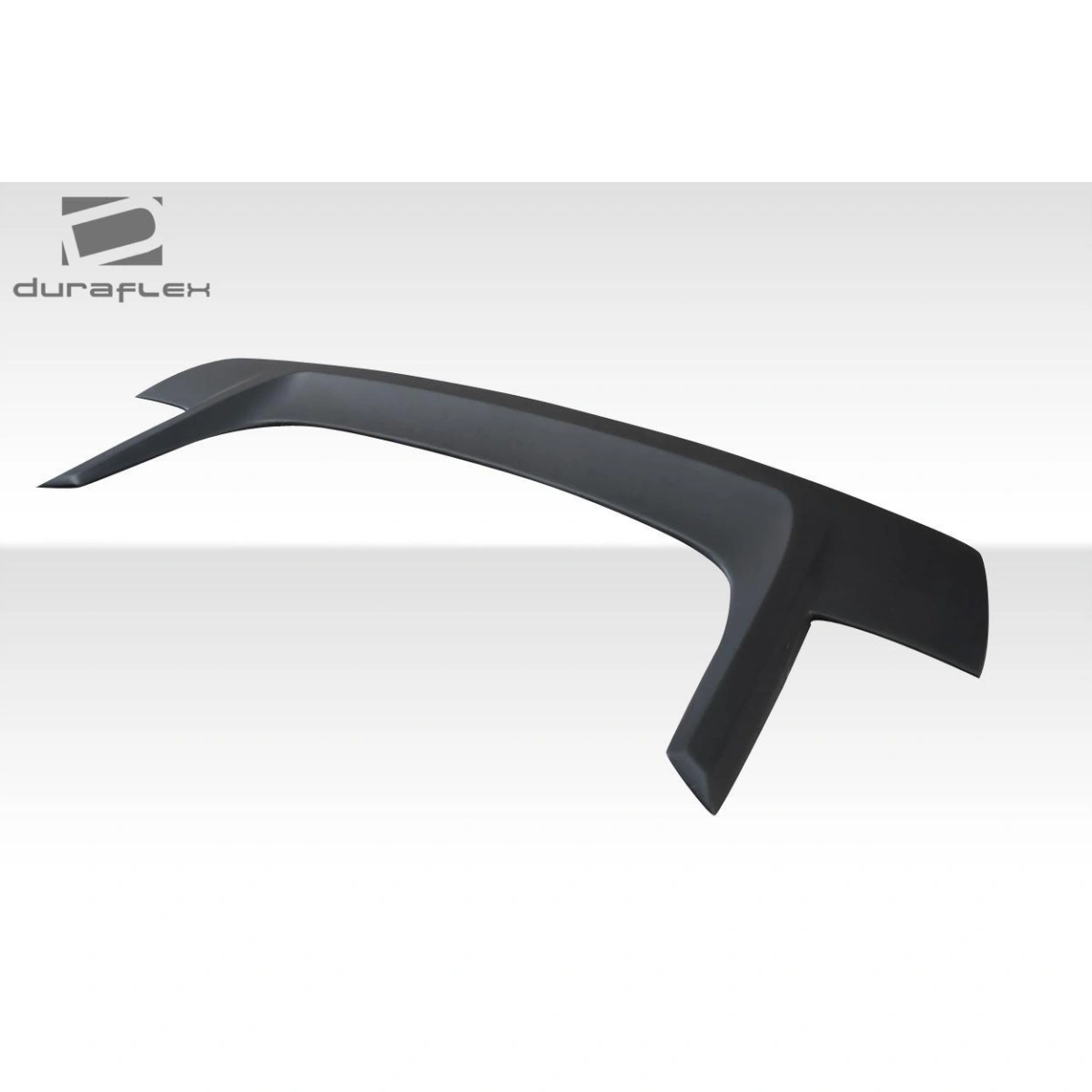 Modify your Pontiac G6 2005 with our Exterior/Wings - 11
