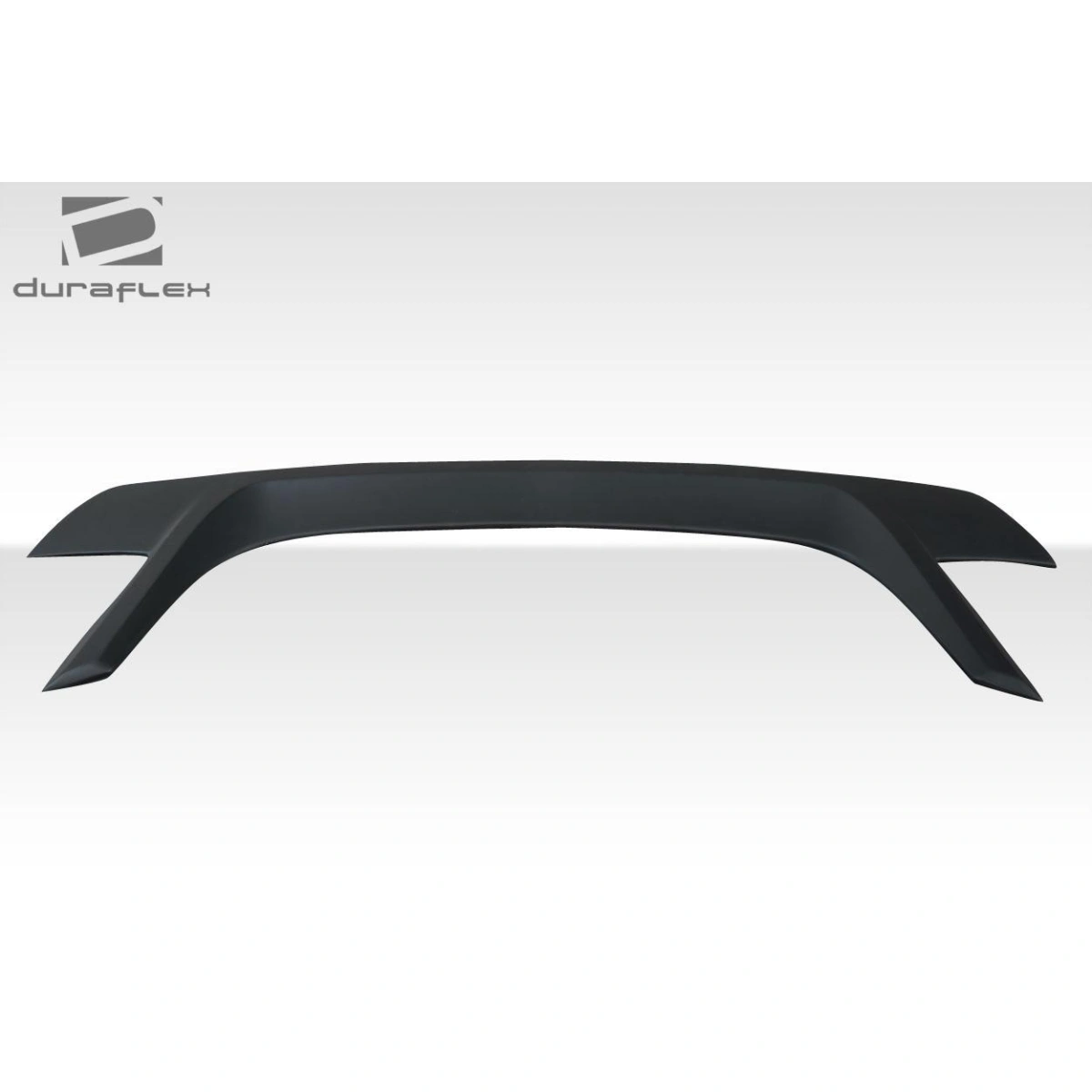 Modify your Pontiac G6 2005 with our Exterior/Wings - 13
