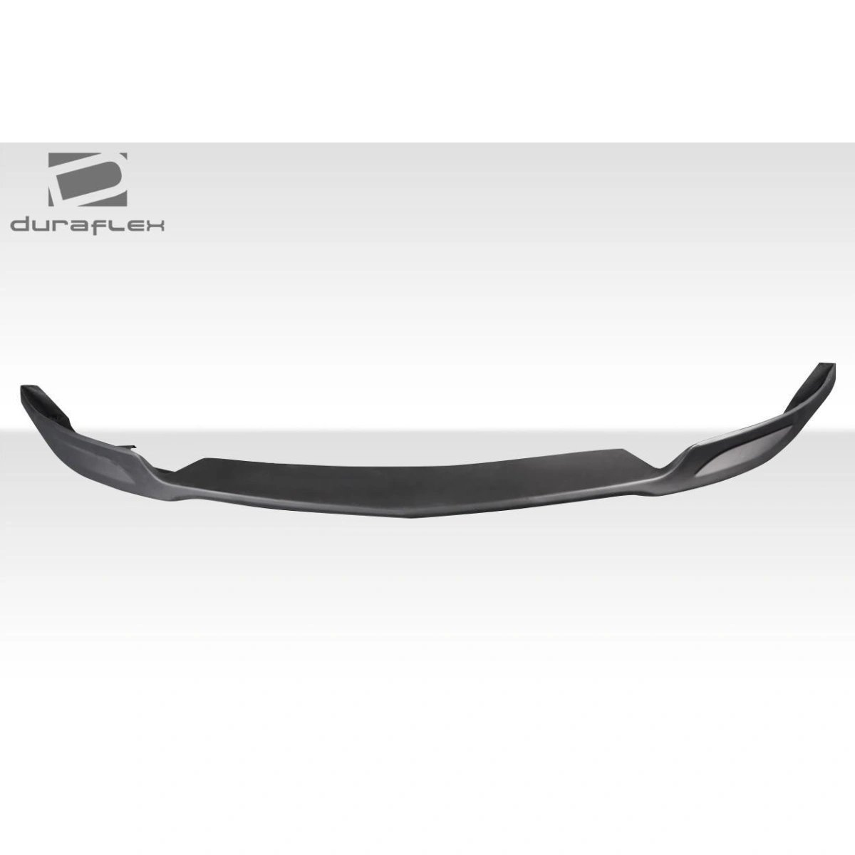 Modify your Mazda Miata 2009 with our Exterior/Front Lips - 5