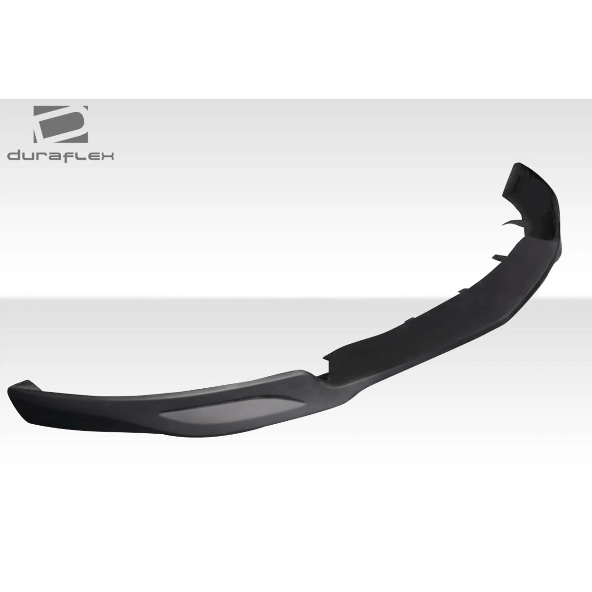 Modify your Mazda Miata 2009 with our Exterior/Front Lips - 7