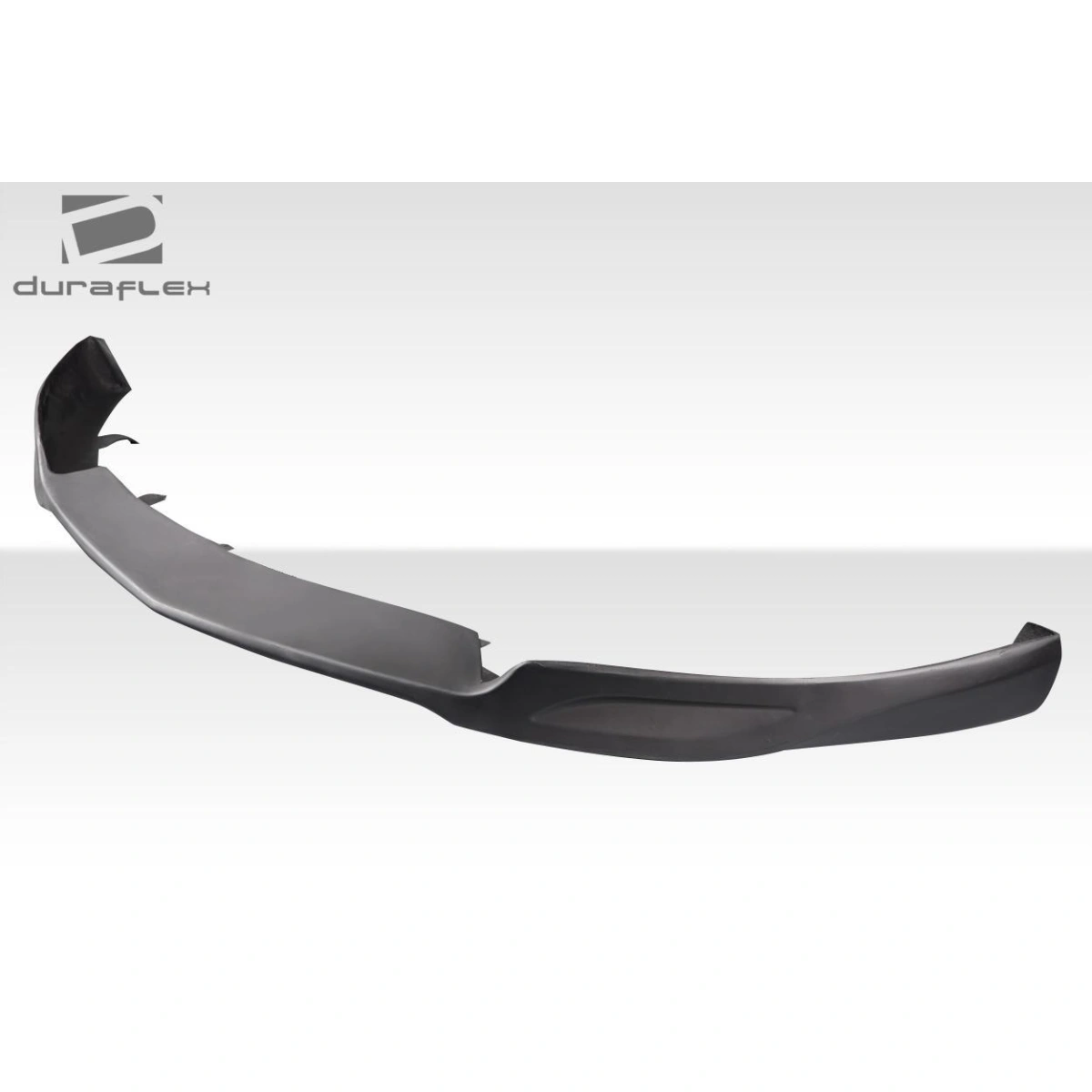 Modify your Mazda Miata 2009 with our Exterior/Front Lips - 9