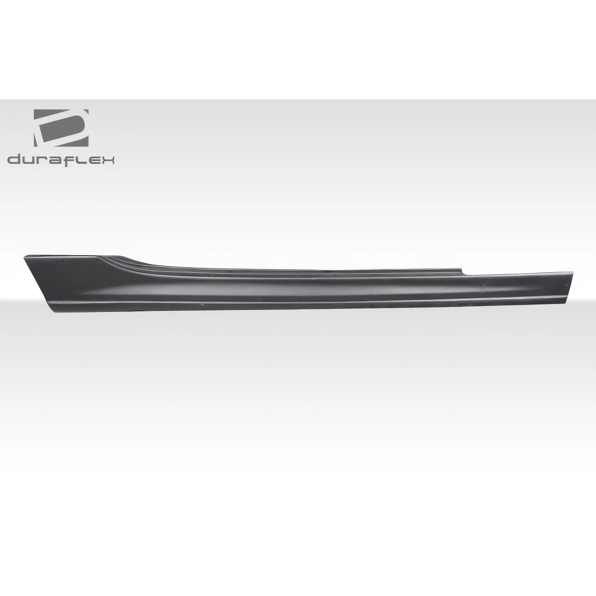 Modify your Mazda Miata 2006 with our Exterior/Side Skirts - 3