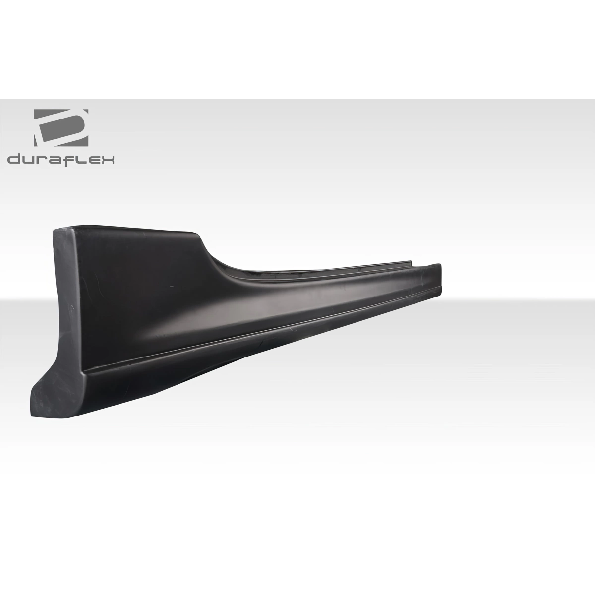 Modify your Mazda Miata 2006 with our Exterior/Side Skirts - 5