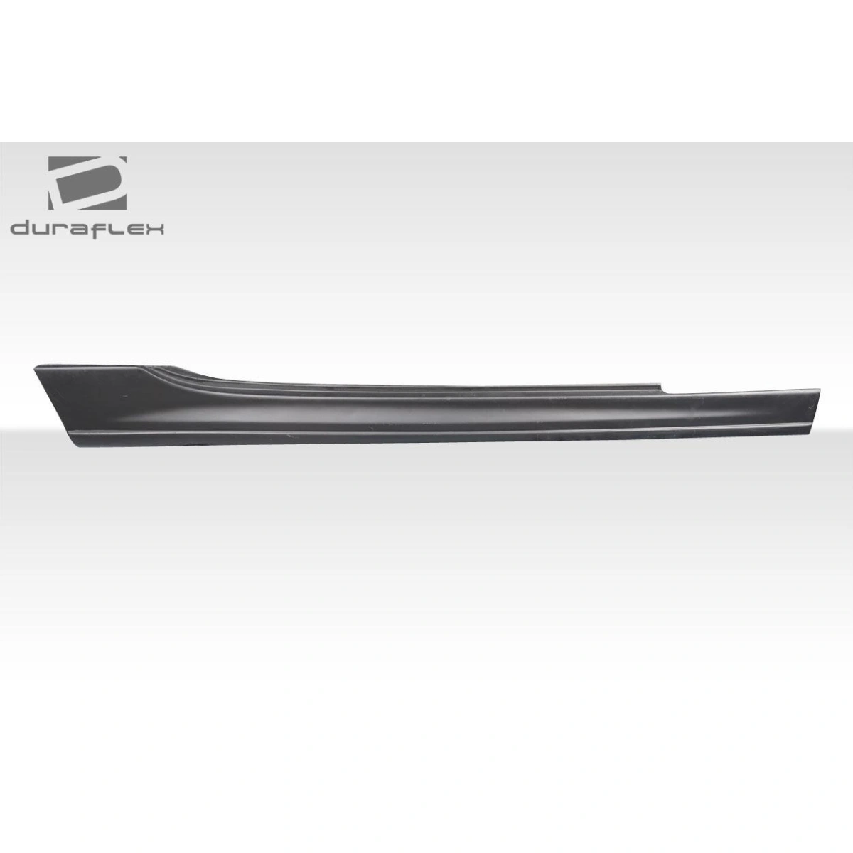 Modify your Mazda Miata 2006 with our Exterior/Side Skirts - 5