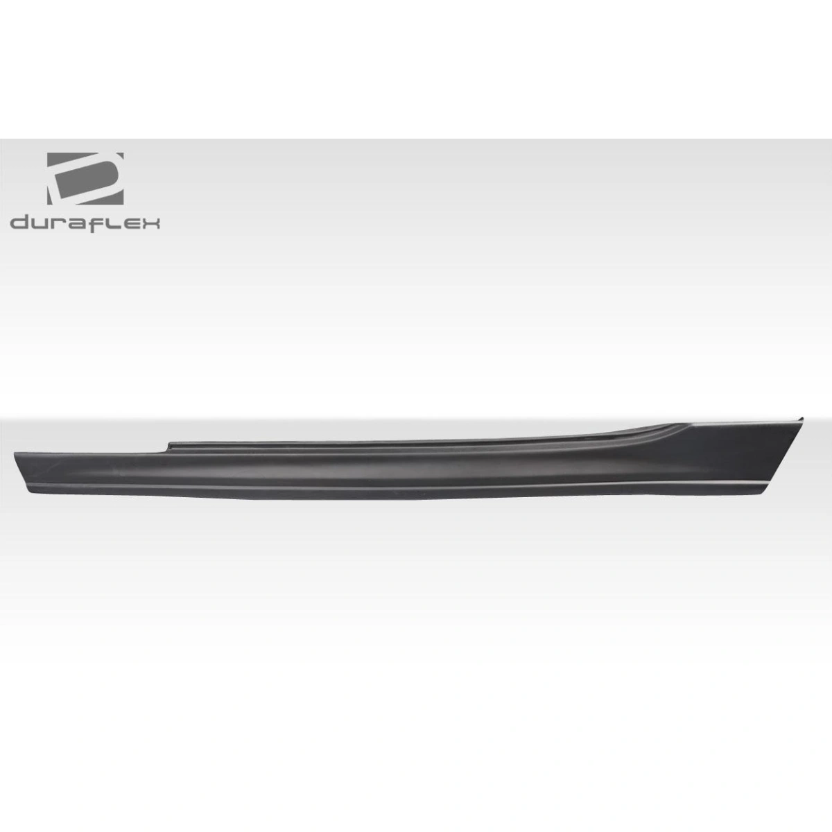 Modify your Mazda Miata 2006 with our Exterior/Side Skirts - 7