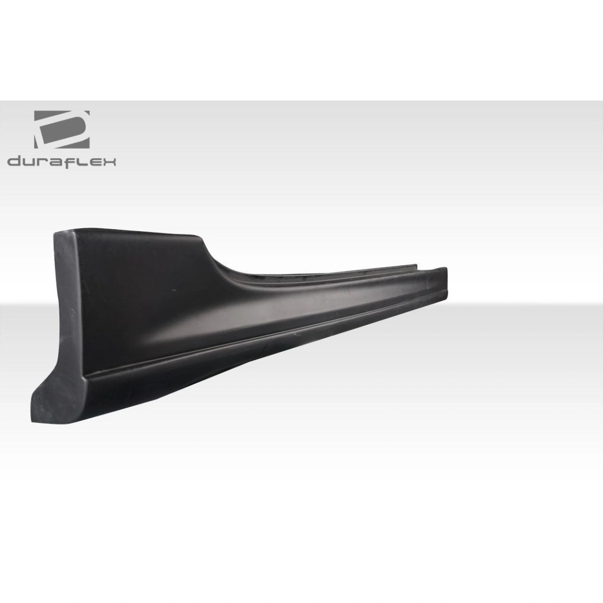 Modify your Mazda Miata 2006 with our Exterior/Side Skirts - 9