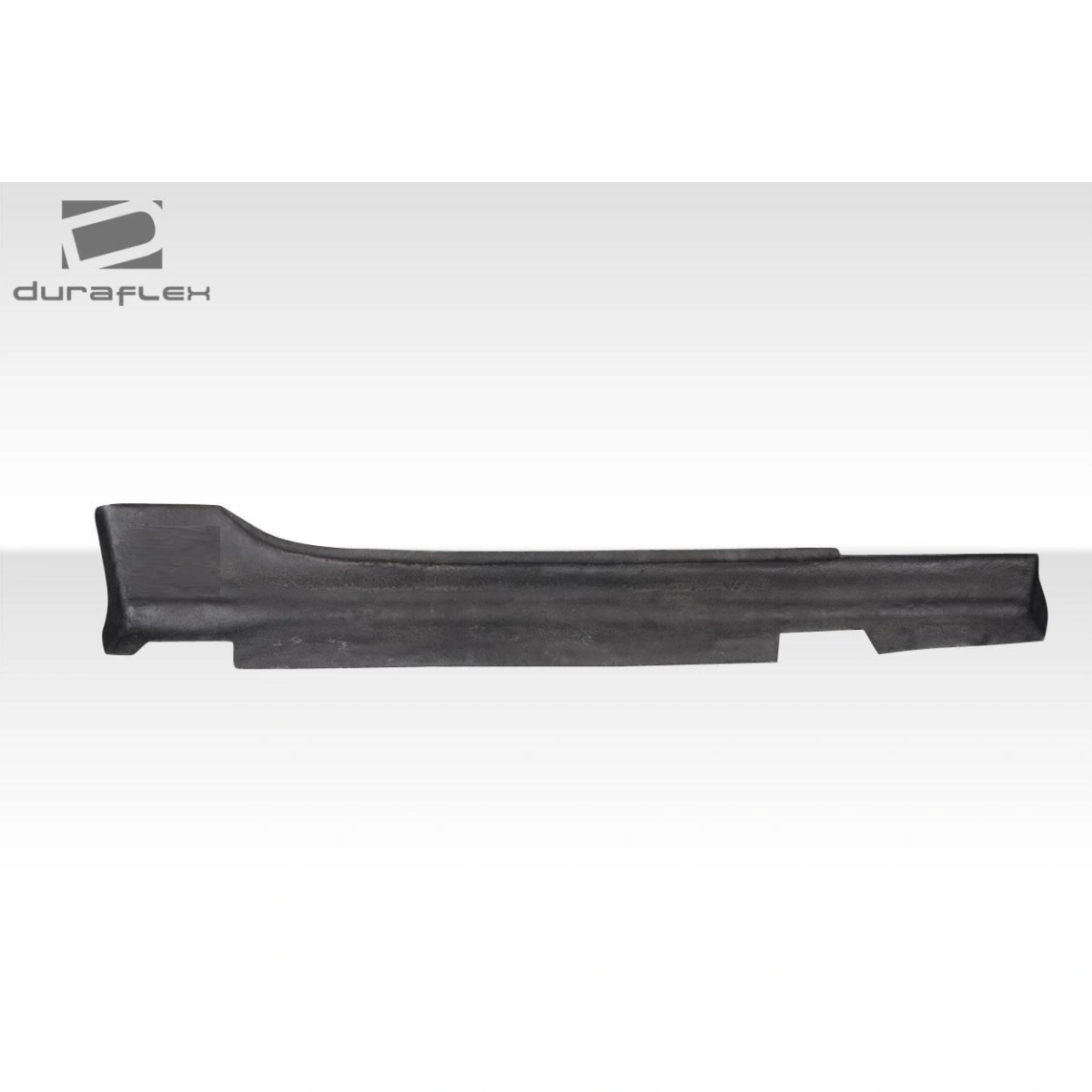 Modify your Mazda Miata 2006 with our Exterior/Side Skirts - 13