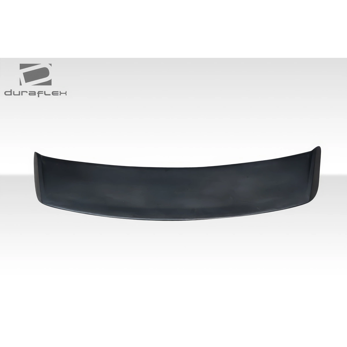 Modify your Scion tC 2011 with our Exterior/Wings - 6