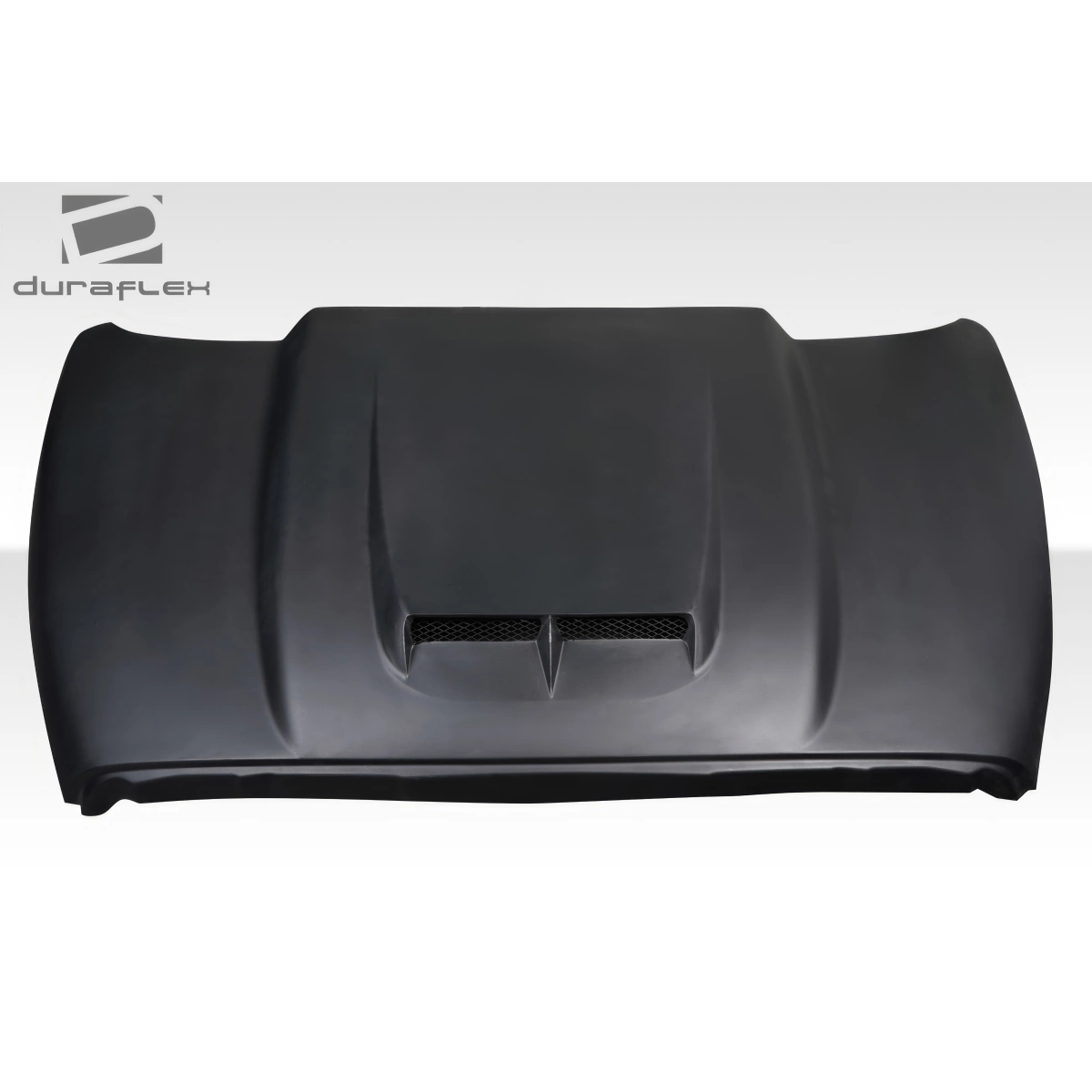 Modify your Dodge Ram 2002 with our Exterior/Hoods - 3