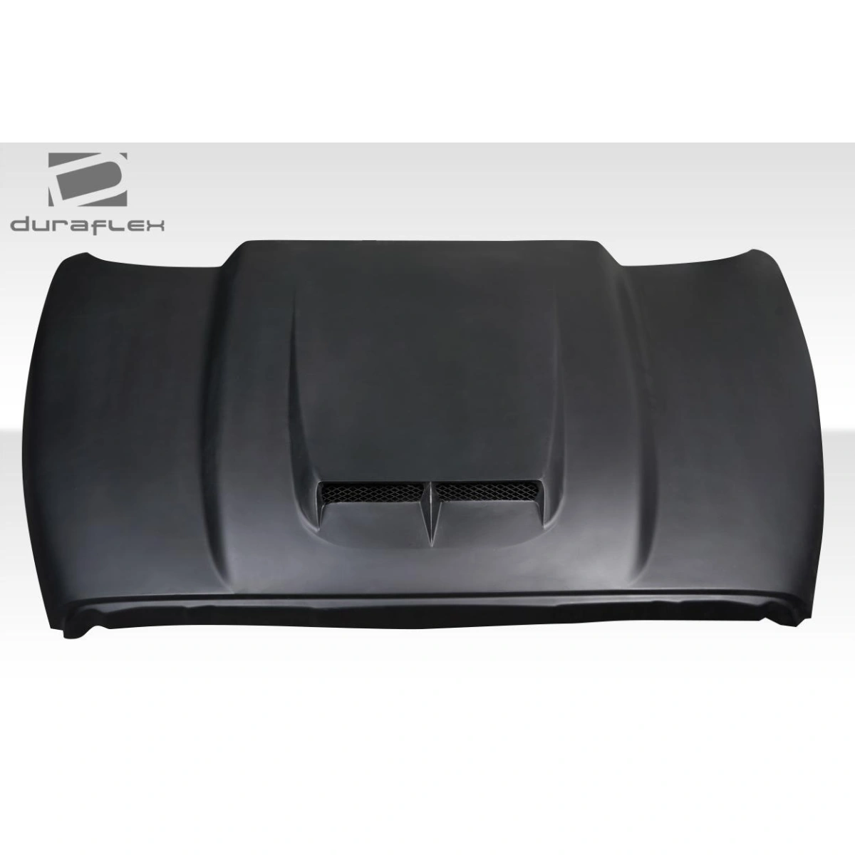 Modify your Dodge Ram 2002 with our Exterior/Hoods - 5